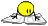 Smiley49