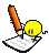 Smiley64