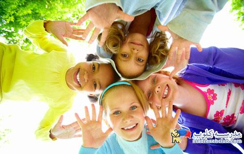 حداقل سن برای دریافت ایمپلنت چقدر است؟ 