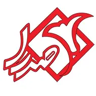 مدرسه صدرا نوین