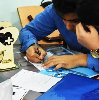 مدرسه فرهنگ، طراحی و نقاشی در دبیرستان دوره دوم  فرهنگ در شرق تهران