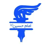 مدرسه امام حسین