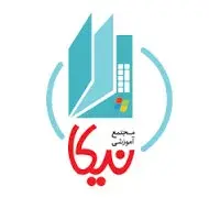 مدرسه  نیکا 