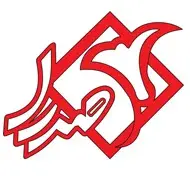 مدرسه صدرا نوین