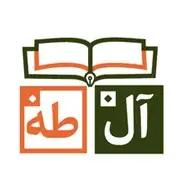 مدرسه آل طه