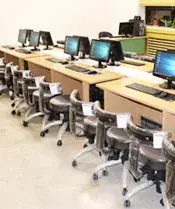 مدرسه نوید صالحین ، سایت آموزشی مدرسه ی غیر انتفاعی پسرانه نوید صالحین منطقه 6