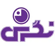 مدرسه  نگرش