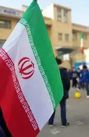 مدرسه بهان، عکس از برنامه های فرهنگی مدرسه  پسرانه بهان منطقه 5