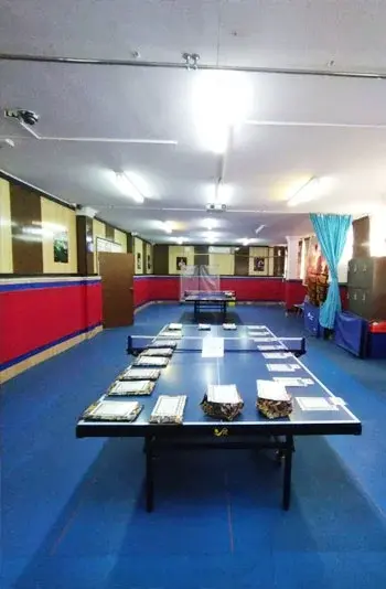 مدرسه بهان، عکس جوائز دانش آموزان برتر دبیرستان پسرانه بهان منطقه 5