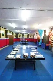 مدرسه بهان، عکس جوائز دانش آموزان برتر دبیرستان پسرانه بهان منطقه 5