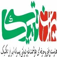 مدرسه ایران تکنیک