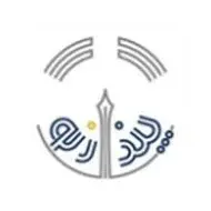 مدرسه پندار نو