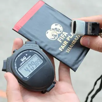 مدرسه نوید صالحین، تصویری از دبیرستان دوره اول نوید صالحین