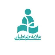 مدرسه  علامه طباطبایی واحد آبشناسان