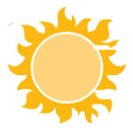 مدرسه آوای تبسم تابان