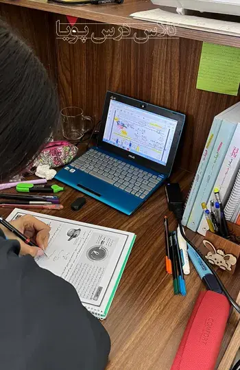 مدرسه آلا، دبیرستان های دخترانه آلا پانسیون های مطالعاتی برگزار می کند