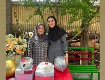 مدرسه آلا، به نقل از دبیرستان دخترانه آلا اهمیت گرامیداشت روز معلم 