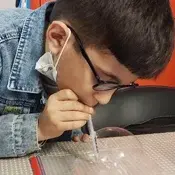 مدرسه استعداد برتر، استعداد برتر، مدرسه‌ای برای همه با رویکردی جامع به آموزش.