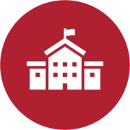 مدرسه پارسا