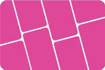 مدرسه ابوعلی سینا