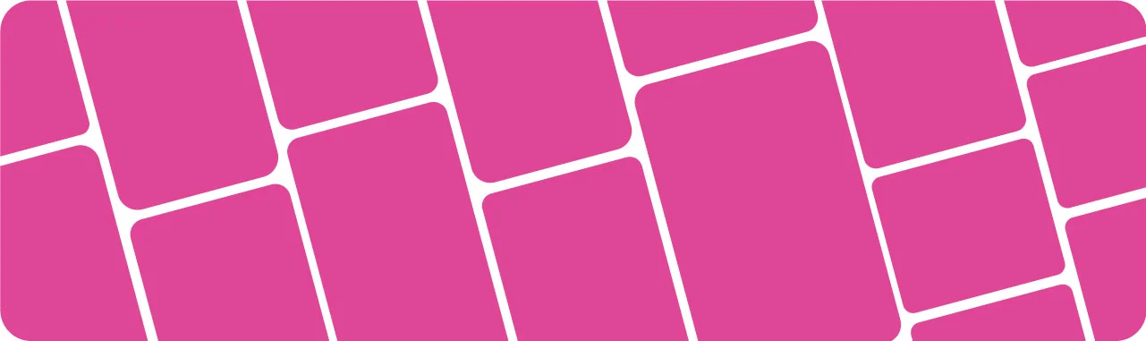 مدرسه ابوعلی سینا