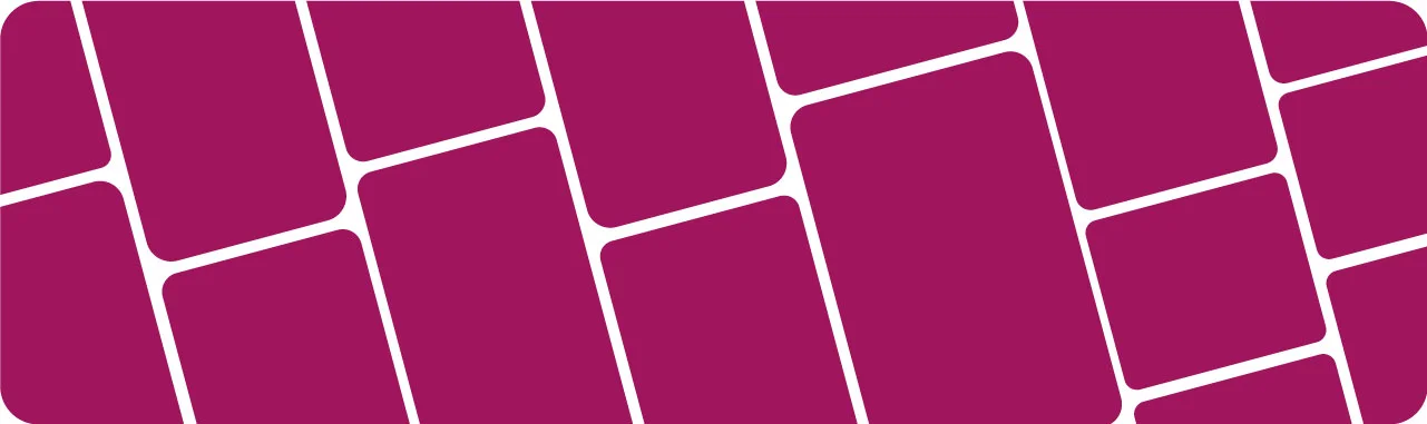 مدرسه باهنر