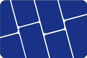 مدرسه آرهاشم