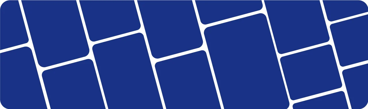 مدرسه آرهاشم