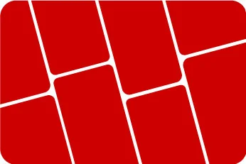 مدرسه پارسا