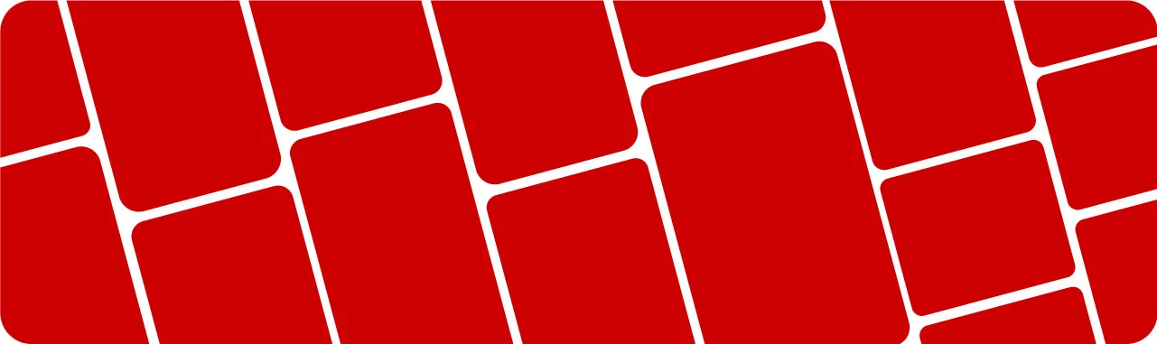 مدرسه پارسا