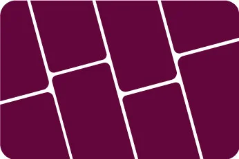 مدرسه  کوشش