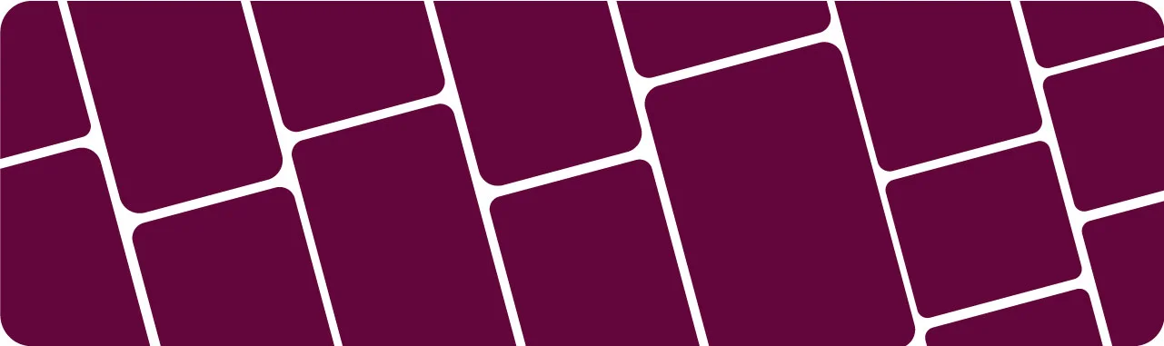 مدرسه  کوشش