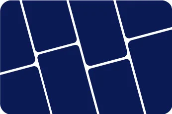 مدرسه خوارزمی