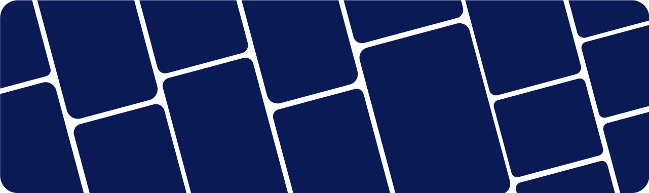 مدرسه خوارزمی